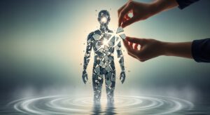 Heilpraktiker für Psychotherapie in Berlin Friedrichshain: Traumatherapie - sanft, somatisch und ganzheitlich in sicherem Rahmen.